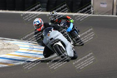 media/Mar-31-2025-Lets Ride (Mon) [[84f5dbc6bd]]/A Group/2pm (Turn 6)/